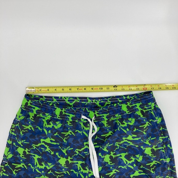 Windswell by Mario Muscariello Swim Trunks - Size XXL - Picture 6 of 8